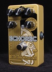 CATALINBREAD EchoRec Binson Delay