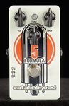 CATALINBREAD Formula No. 5