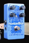 CATALINBREAD Montavillian Echo