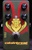 CATALINBREAD Manx Loaghtan Fuzz
