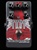 CATALINBREAD RAH Royal Albert Hall WIIO