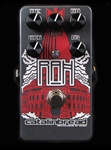 CATALINBREAD RAH Royal Albert Hall WIIO