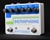CATALINBREAD Semaphore Tap Temp Tremolo