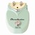 Danelectro Cool Cat Chorus
