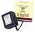 Danelecto DA-1 9V Power Supply