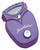Danelectro DJ-25 Chromatic Tuner