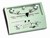 Danelectro Reel Echo Delay