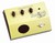 Danelectro Spring King Reverb