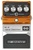 DigiTech Hardwire SC-2 Valve Distortion