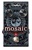 DIGITECH Mosaic 12-Sting Emulator Pedal