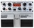 DigiTech TimeBender Delay