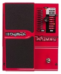 DigiTech Whammy