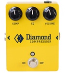 Diamond Compressor