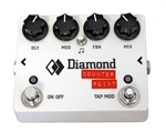 DIAMOND Counter Point CTP1 Multi-Tap Ambient Delay
