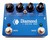 Diamond J-Drive MK3