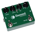DIAMOND Tremolo
