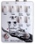 DLS EFFECTS Reckless Driver Overdrive