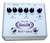 DLS EFFECTS RotoSIM Rotating Speaker Simulator