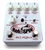 DLS EFFECTS RotoSpin Rotary Speaker Simulator