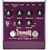 DLS EFFECTS TR1 Stereo Tremolo w Tap Tempo