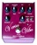 DLS EFFECTS Versa Vibe