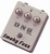 DNA Analogic Smoky Fuzz