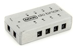 Dunlop DC Brick