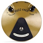 DUNLOP Eric Johnson Signature Fuzz Face