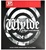 Dunlop Zakk Wylde Electric Strings CS