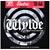 Dunlop Zakk Wylde Electric Strings MD