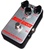 DURHAM ELECTRONICS Mucho Boosto Compact