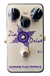 Durham Electronics Zia Drive