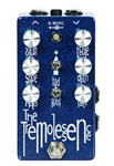 Dr Scientist Tremolessence Mini