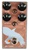 DWARFCRAFT DEVICES Baby Thundaa