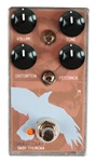 DWARFCRAFT DEVICES Baby Thundaa