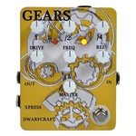 DWARFCRAFT DEVICES Gears