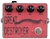 DWARFCRAFT DEVICES The Great Destroyer Octave Fuzz Distortion