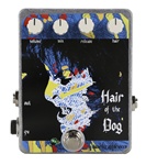 DWARFCRAFT DEVICES Hair of The Dog