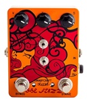 DWARFCRAFT DEVICES She Fuzz