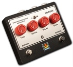 ENDANGERED AUDIO RESEARCH AD4096 Analog Delay