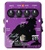 EBS Billy Sheehan Signature Bass Pedal