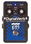 EBS DynaVerb