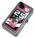 Effector 13 Artifact 25
