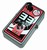 Effector 13 Artifact 33