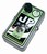 Effector 13 Artifact JP