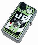 Effector 13 Artifact JP