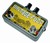 Effector 13 Vintage Fuzz Master