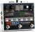 ELECTRO HARMONIX 22500 Dual Stereo Looper