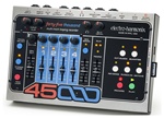 ELECTRO HARMONIX 45000 MultiTrack Recording Looper