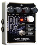 ELECTRO HARMONIX B9 Organ Machine